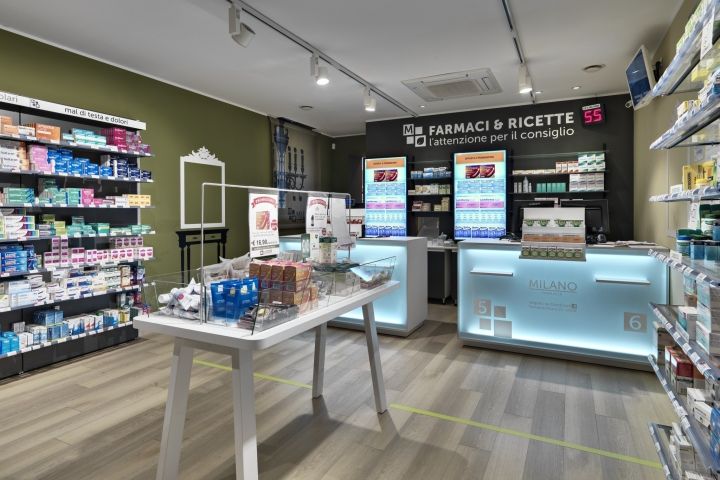 20_Pharmacy-MILANO-store-by-MOBIL-M-Milan-Italy05.jpg