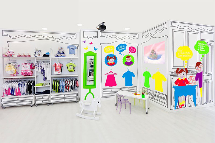 30_Piccino-children-fashion-store-by-Quespacio-Valencia-02.jpg