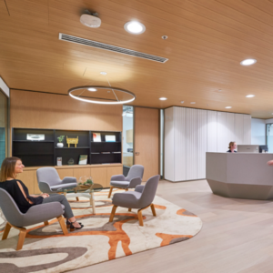 36_Evolution-Mining-Offices-by-PMG-Group-01-300x300.png