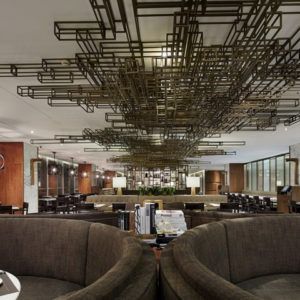 35_Charme-Restaurant-by-Golucci-International-Design-Beijing-China-300x300.jpg