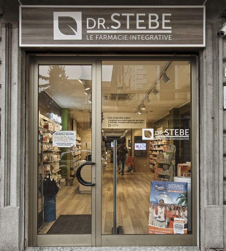 22_Pharmacy-MILANO-store-by-MOBIL-M-Milan-Italy07.jpg
