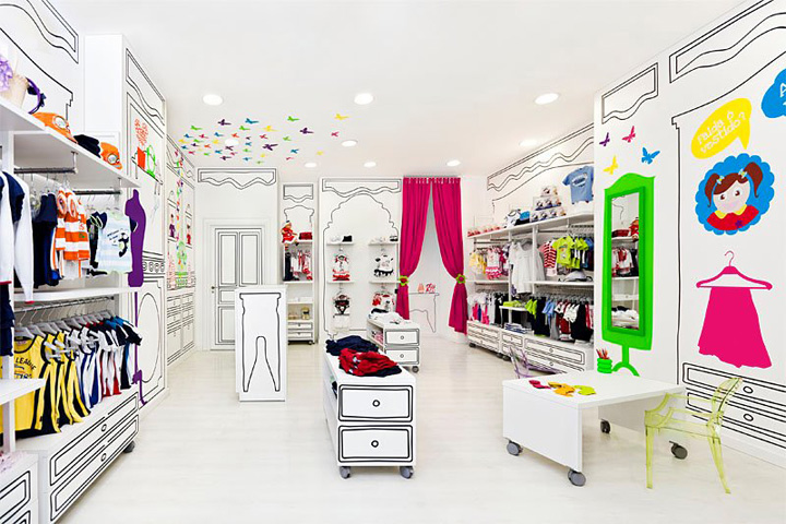 9_Piccino-children-fashion-store-by-Quespacio-Valencia.jpg