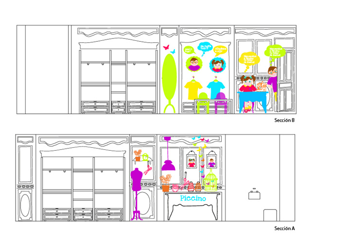 21_Piccino-children-fashion-store-by-Quespacio-Valencia-11.jpg