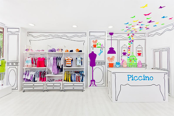 26_Piccino-children-fashion-store-by-Quespacio-Valencia-06.jpg