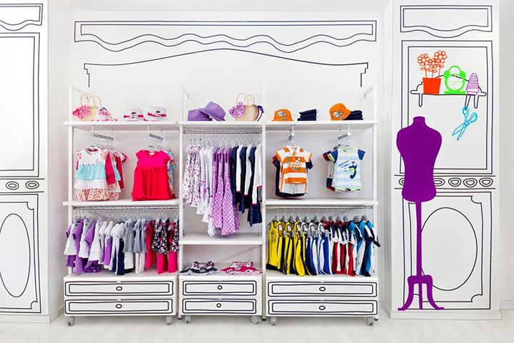 27_Piccino-children-fashion-store-by-Quespacio-Valencia-05.jpg