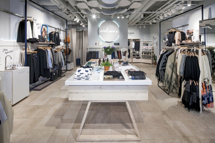 10_Pieces-store-by-Dalziel-Pow-Den-Bosch-Netherlands.jpg