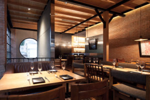 6_Mellow-bistro-by-Whitespace-Bangkok-Thailand-300x200.jpg