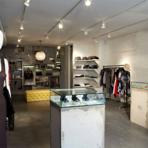 15_Brooklyn-Fox-store-New-York-300x300.jpg