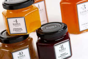 7_Banka-packaging-by-Ohmybrand-300x200.jpg