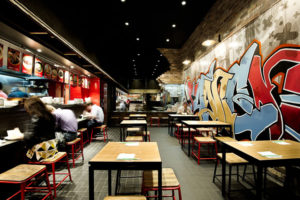 8_Tokyo-Ramen-by-Mima-Design-Sydney-Australia-300x200.jpg