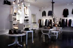 8_Kocksgatan-17-Herrekipering-men-shop-Stockholm-300x200.jpg