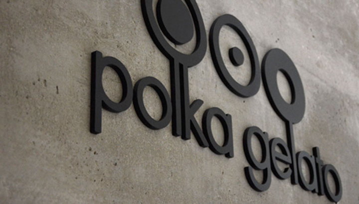 28_Polka-Gelato-store-by-VONSUNG-06.jpg
