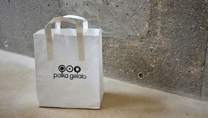 30_Polka-Gelato-store-by-VONSUNG-08.jpg