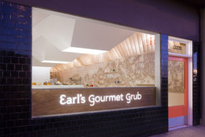 7_Earl-s-Gourmet-Grub-by-FreelandBuck-Los-Angeles-300x200.jpg