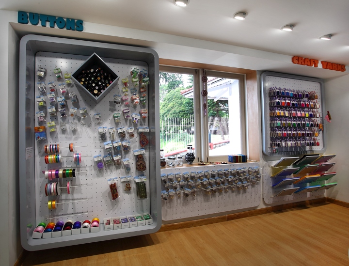 42_Pony-Craft-Store-by-4D-Ooty-India-02.jpg