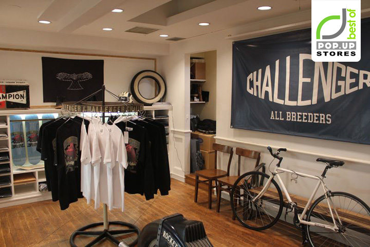 10_Challenger-Pop-up-store-Tokyo.jpg
