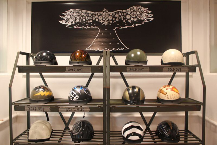 12_Challenger-Pop-up-store-Tokyo-02.jpg