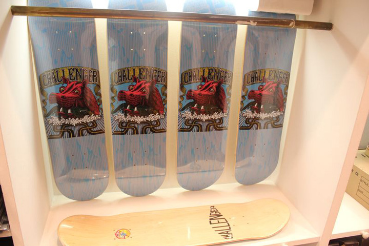14_Challenger-Pop-up-store-Tokyo-04.jpg