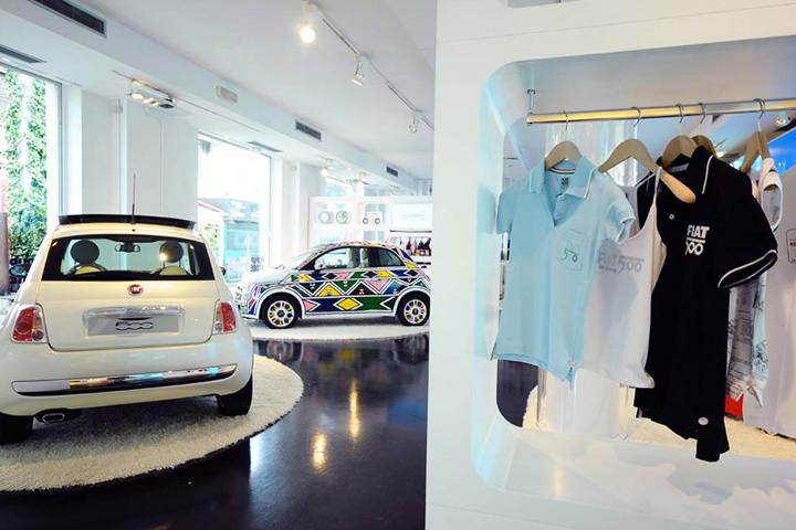 16_500-POP-UP-STORE-Milan-08.jpg