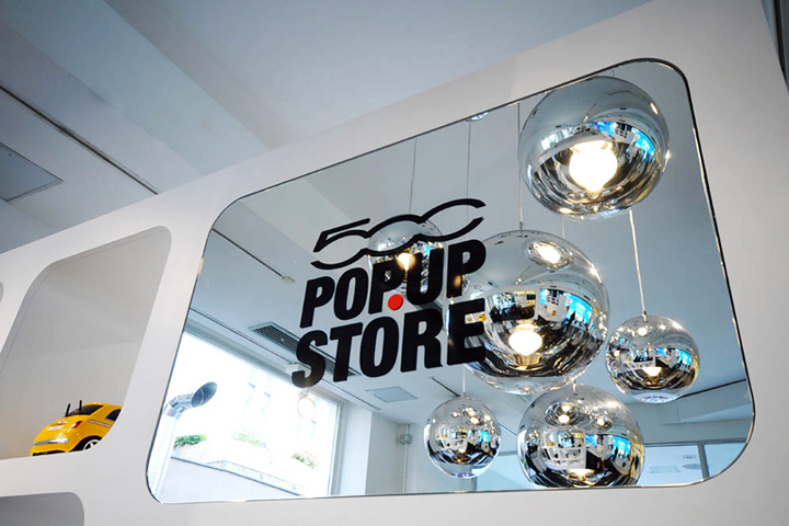23_500-POP-UP-STORE-Milan-15.jpg