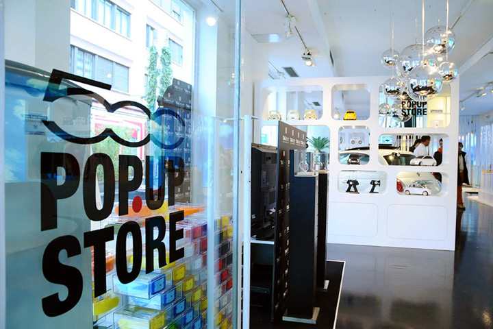 22_500-POP-UP-STORE-Milan-14.jpg