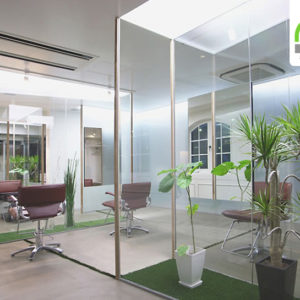 27_MUSEO-Hair-Salon-by-aoydesign-Osaka-300x300.jpg