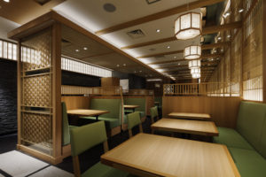 6_SABOTEN-cutlet-restaurant-DOYLE-COLLECTION-Fukuoka-300x200.jpg