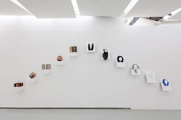 11_Galerie-des-Galeries-Pop-up-store-Julie-Pfligersdorffer-03.jpg