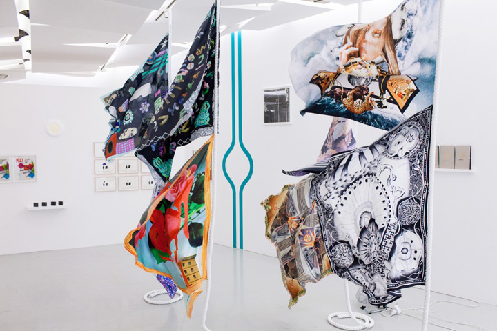 15_Galerie-des-Galeries-Pop-up-store-Julie-Pfligersdorffer-07.jpg