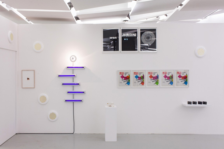 13_Galerie-des-Galeries-Pop-up-store-Julie-Pfligersdorffer-05.jpg