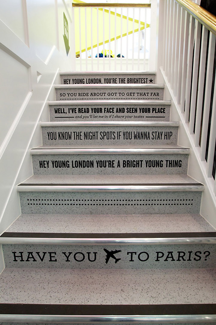 14_Opening-Ceremony-pop-up-store-London-04.jpg