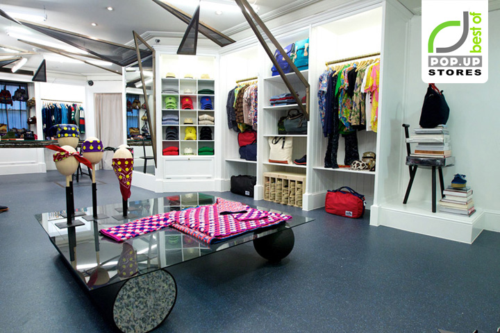 10_Opening-Ceremony-pop-up-store-London.jpg
