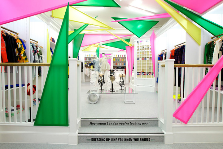 12_Opening-Ceremony-pop-up-store-London-02.jpg
