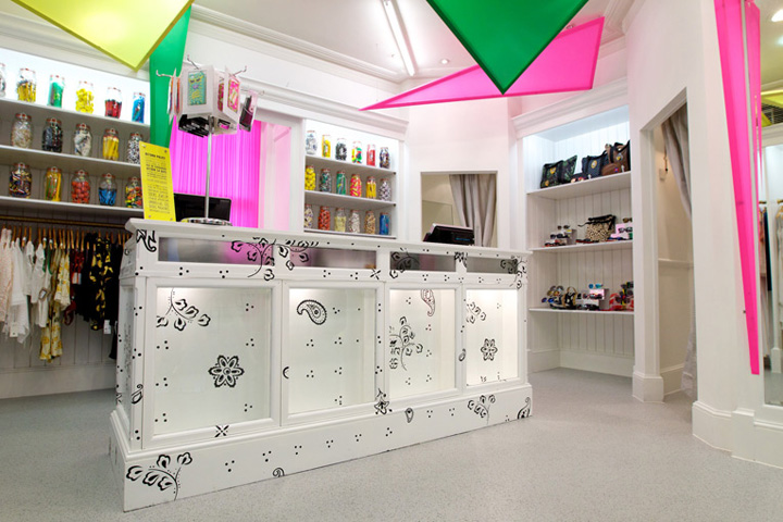 13_Opening-Ceremony-pop-up-store-London-03.jpg