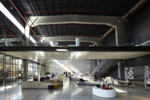 6_BB-Italia-store-Pitsou-Kedem-Architects-Tel-Aviv-300x200.jpg