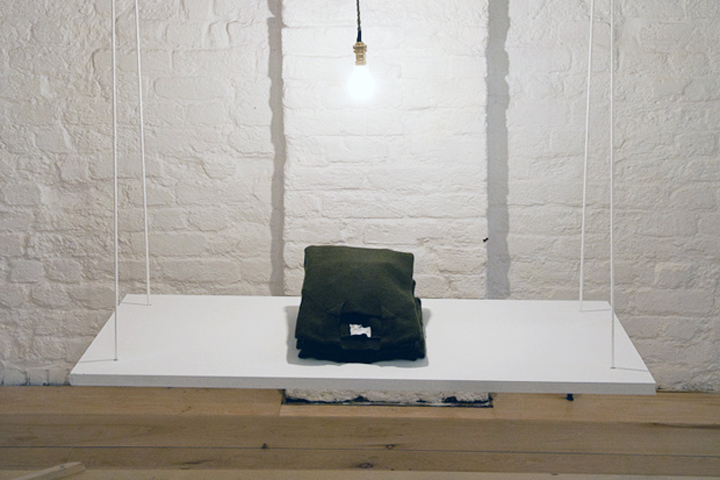 13_Silent-Ventures-store-London-04.jpg