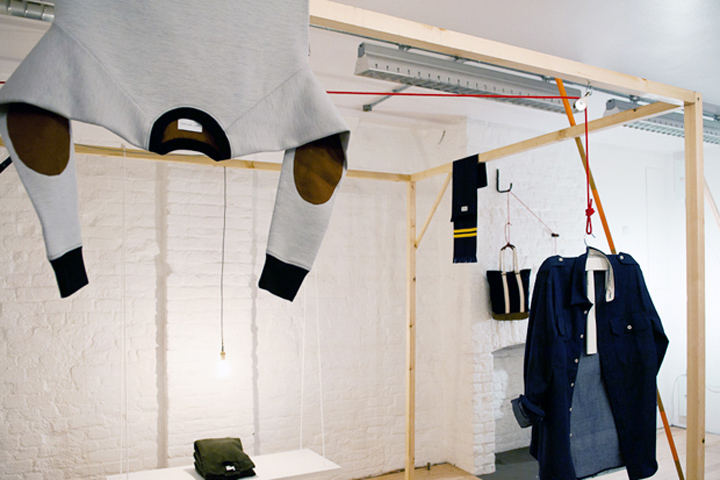 11_Silent-Ventures-store-London-02.jpg