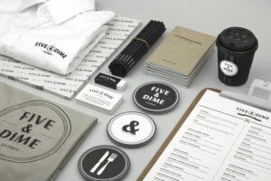 8_Five-Dime-brand-design-by-Bravo-Company-300x200.jpg