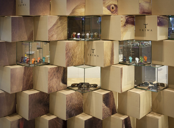 17_Triwa-Pop-up-store-Poznan-Poland-07.jpg