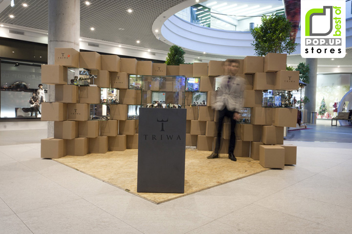 10_Triwa-Pop-up-store-Poznan-Poland.jpg