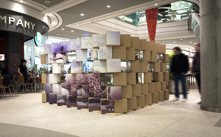 12_Triwa-Pop-up-store-Poznan-Poland-02.jpg