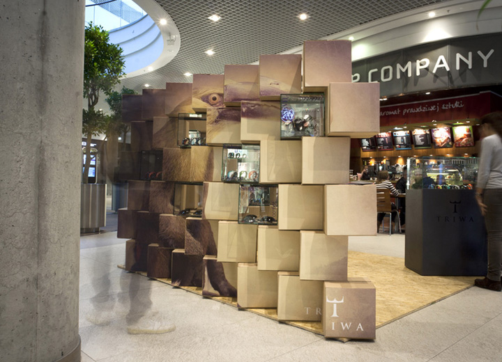 13_Triwa-Pop-up-store-Poznan-Poland-03.jpg