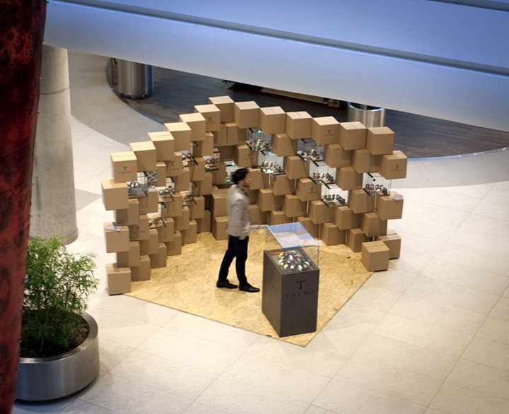 15_Triwa-Pop-up-store-Poznan-Poland-05.jpg