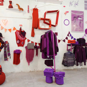 21_The-Art-of-Knit-by-United-Colors-of-Benetton-New-York-300x300.jpg