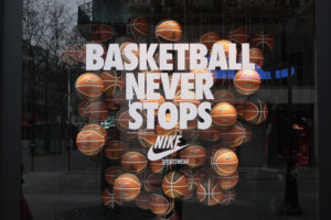 7_Basketball-window-at-Nike-s-Paris-300x200.jpg