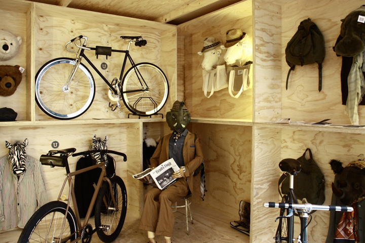 13_Ultrabox-Pop-Up-store-Recession-Pietrasanta-03.jpg