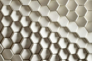 8_Alexander-ceramic-tile-by-Giles-Miller-300x200.jpg