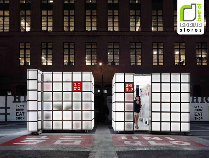 11_POP-UP-UNIQLO-Pop-Up-Store-by-HWKN-New-York.jpg