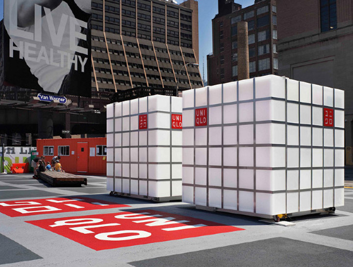 13_POP-UP-UNIQLO-Pop-Up-Store-by-HWKN-New-York-02.jpg