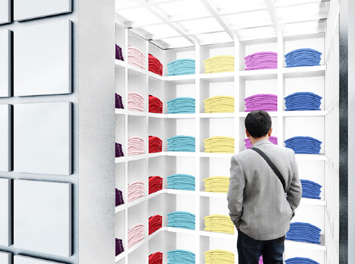 18_POP-UP-UNIQLO-Pop-Up-Store-by-HWKN-New-York-07.jpg